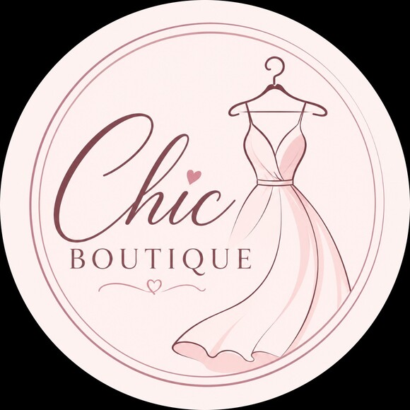 chic_boutique_s